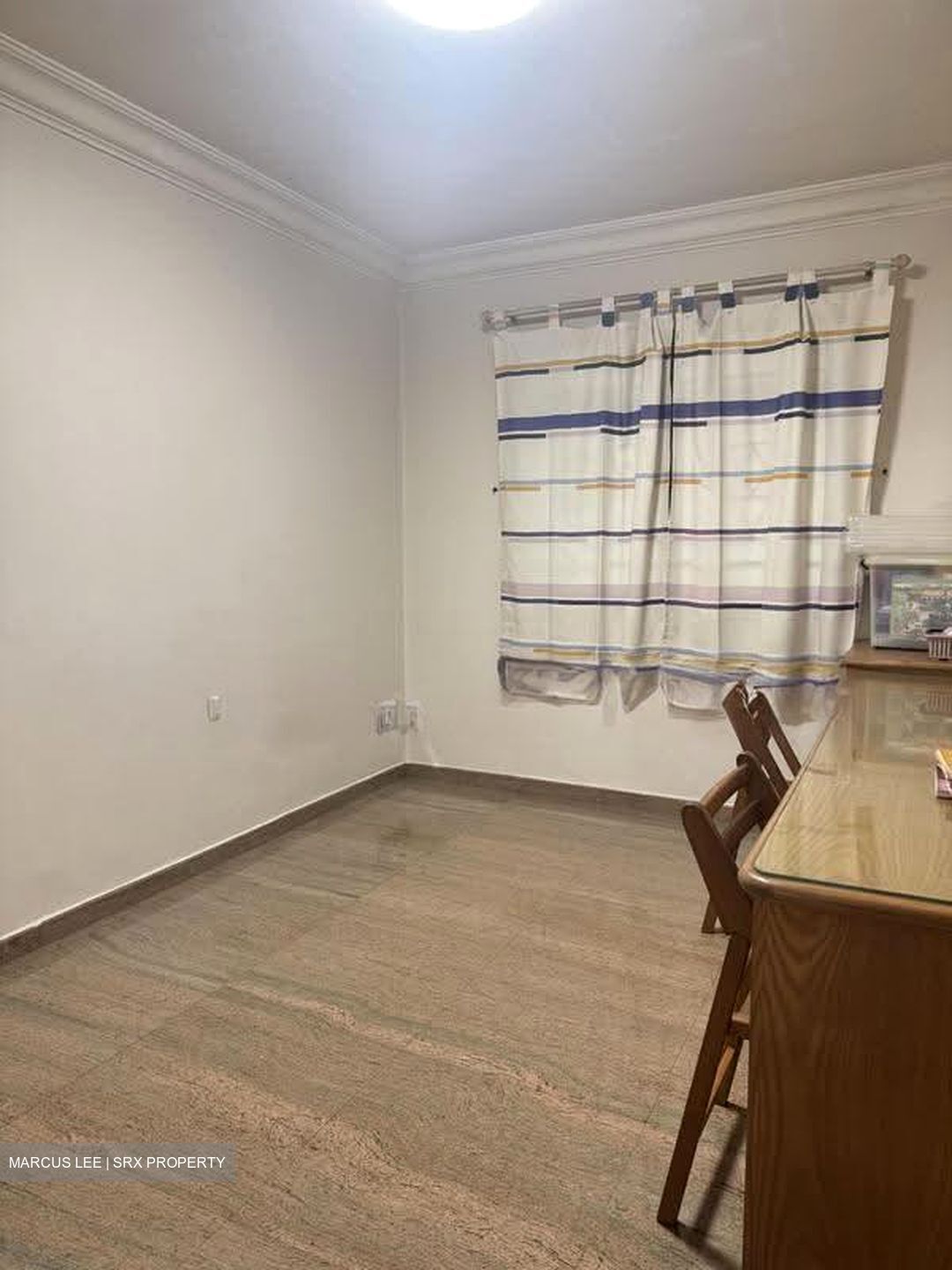 Blk 200A Compassvale South Gate (Sengkang), HDB 5 Rooms #636484901